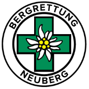 (c) Bergrettung-neuberg.at