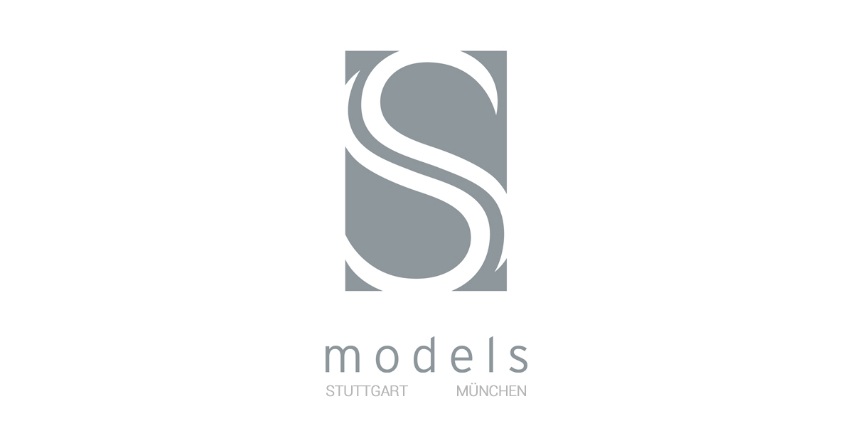 (c) Studio-s-models.de