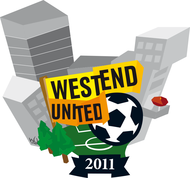 (c) Westend-united.de