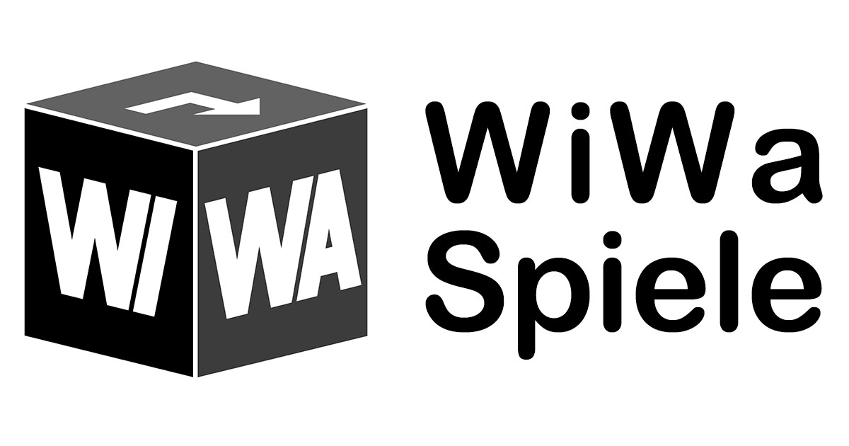 (c) Wiwa-spiele.com