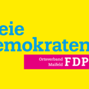 (c) Fdp-maifeld.de