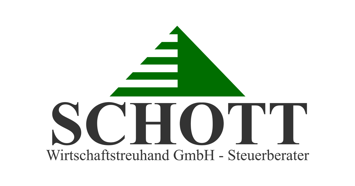 (c) Schottwt.at