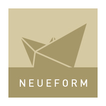 (c) Neueform.com