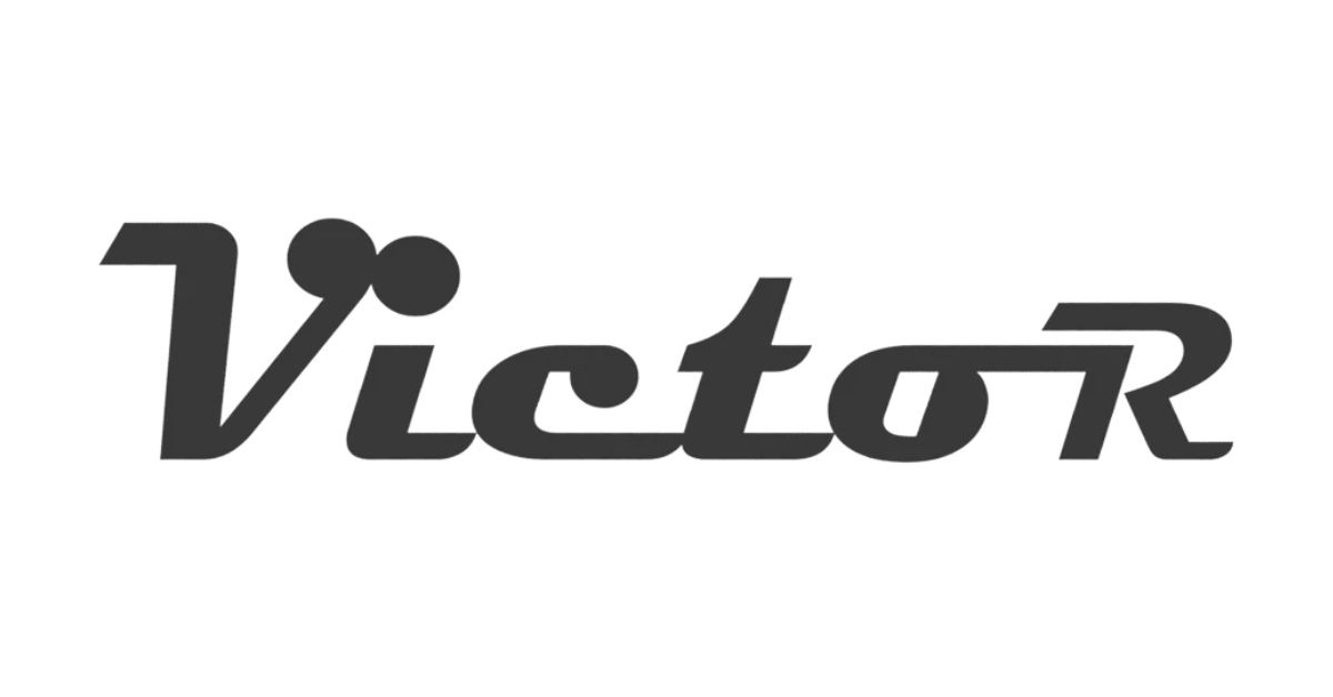(c) Victor-store.de
