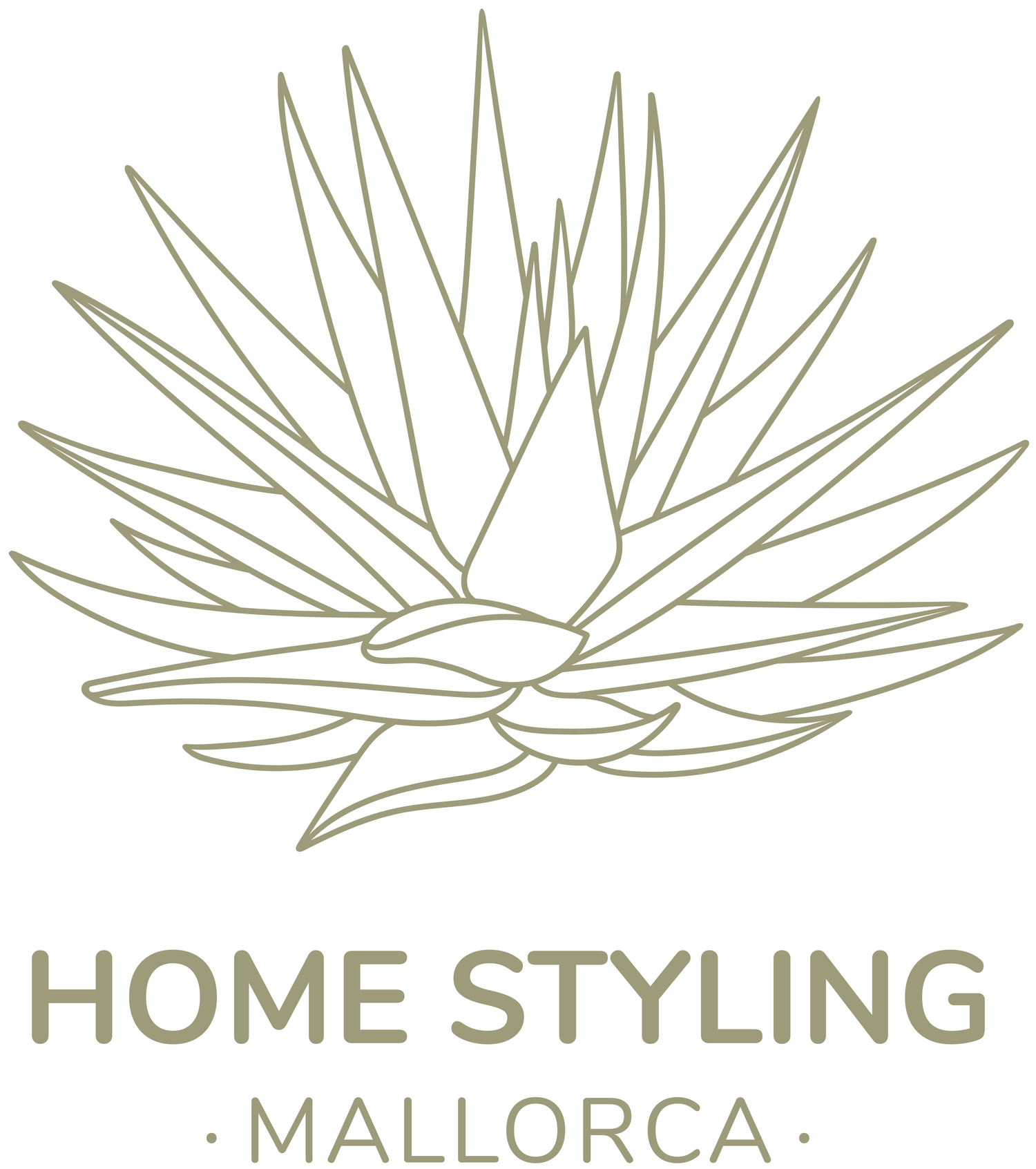 (c) Home-styling-mallorca.com