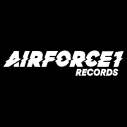 (c) Airforce1.tv