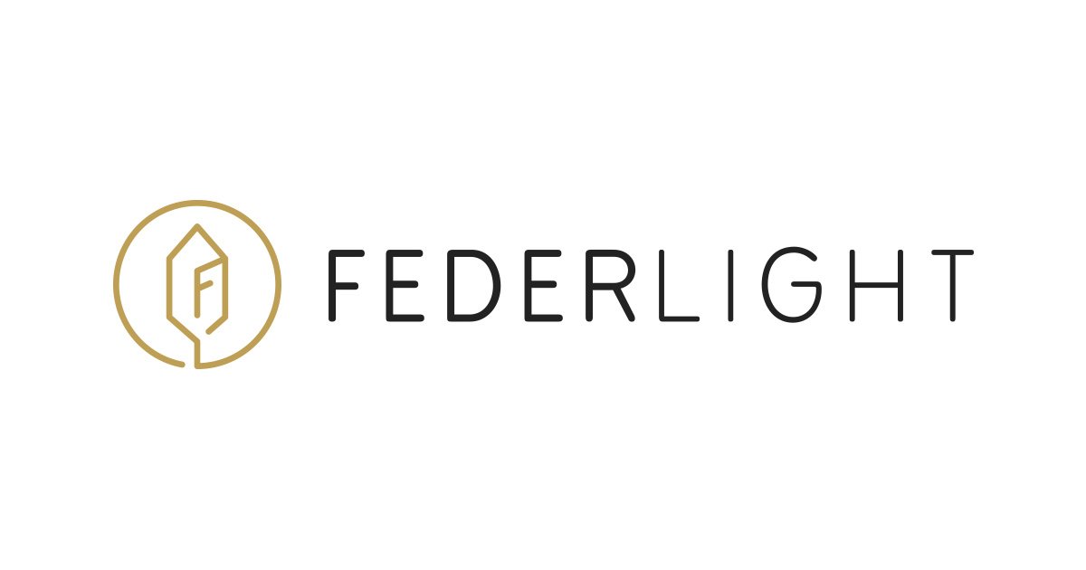 (c) Federlight.com