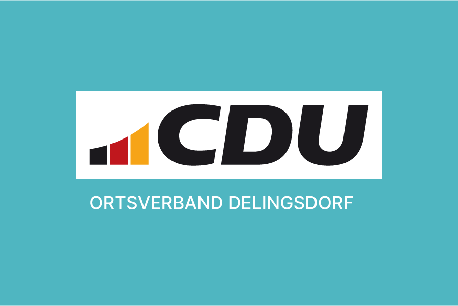 (c) Cdu-delingsdorf.de