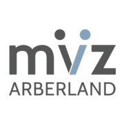 (c) Mvz-arberland.de