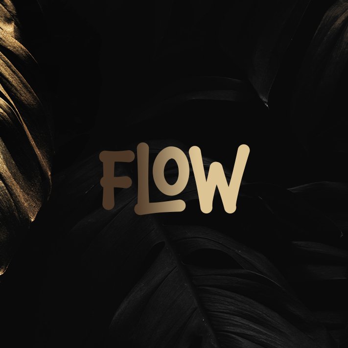 (c) Flow-club.de