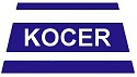 (c) Kocer-industrieservice.de