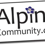 (c) Alpin-community.de
