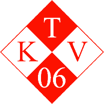 (c) Tvkuchenheim.de