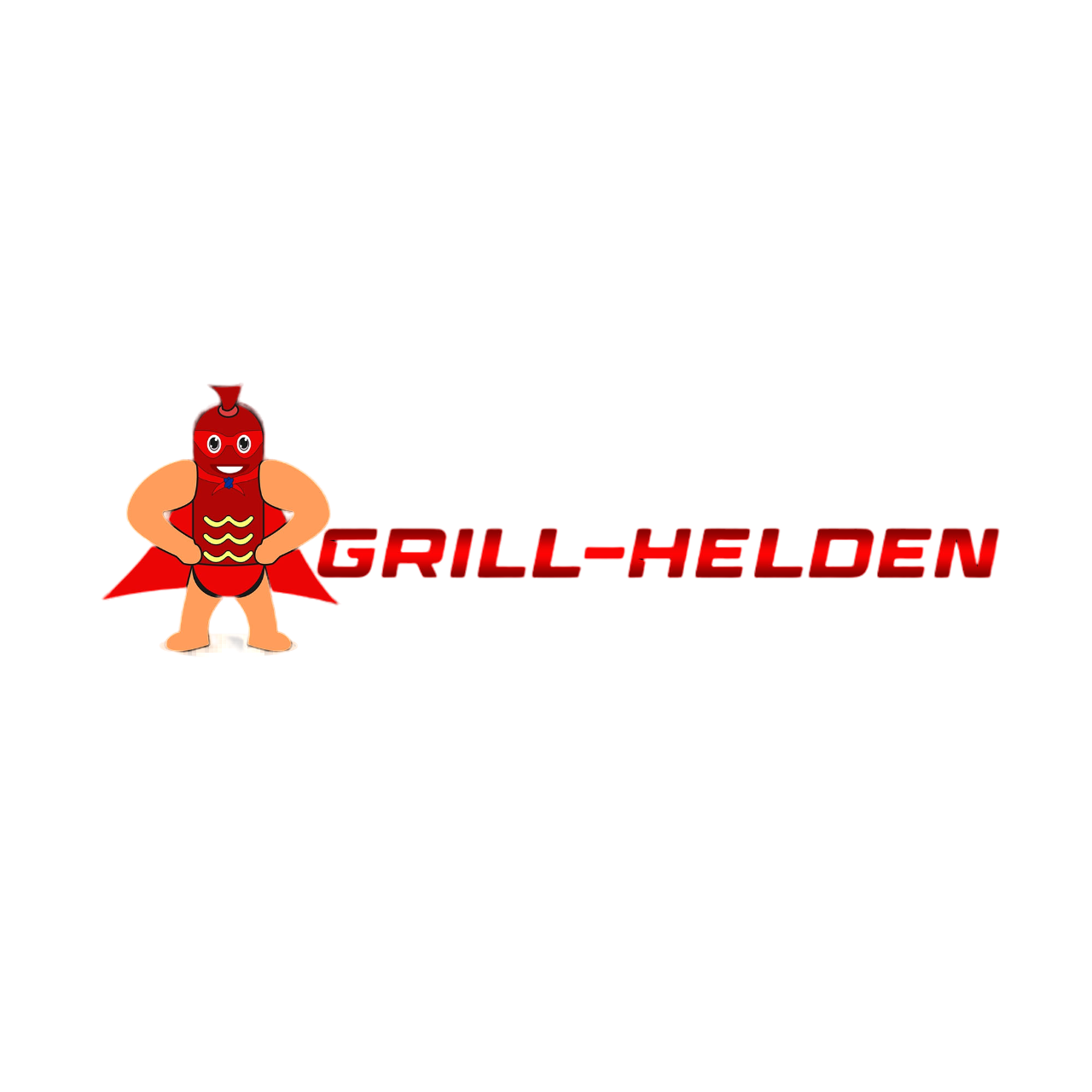 (c) Grill-helden.com