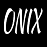 (c) Onix-events.de