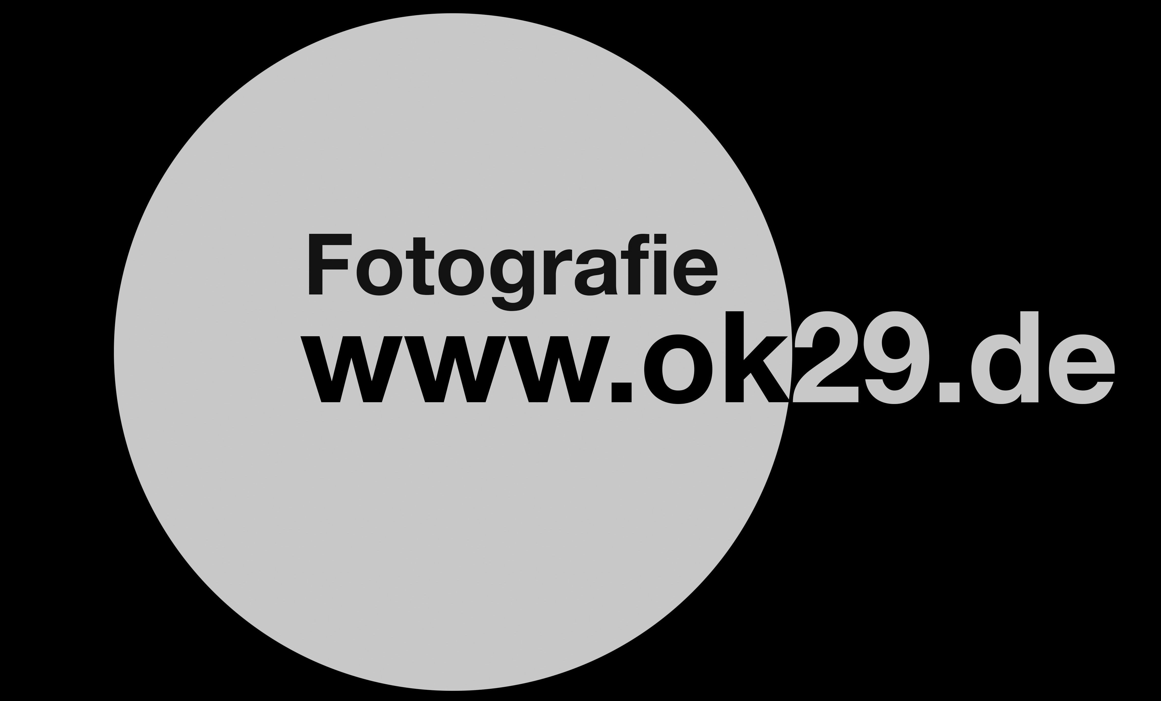 (c) Ok29.de