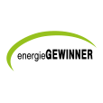 (c) Energiegewinner.info