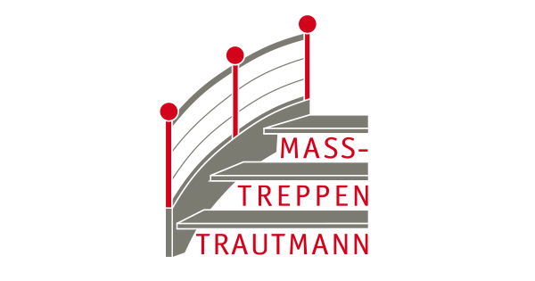 (c) Masstreppen-trautmann.de