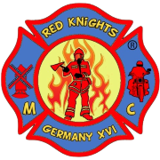 (c) Red-knights-mc-germany-16.de