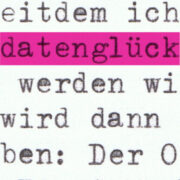 (c) Datenglueck.de