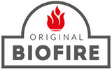 (c) Biofire-kamin-kaufen.de
