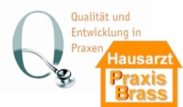 (c) Praxis-brass.de