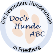 (c) Docshundeabc.de