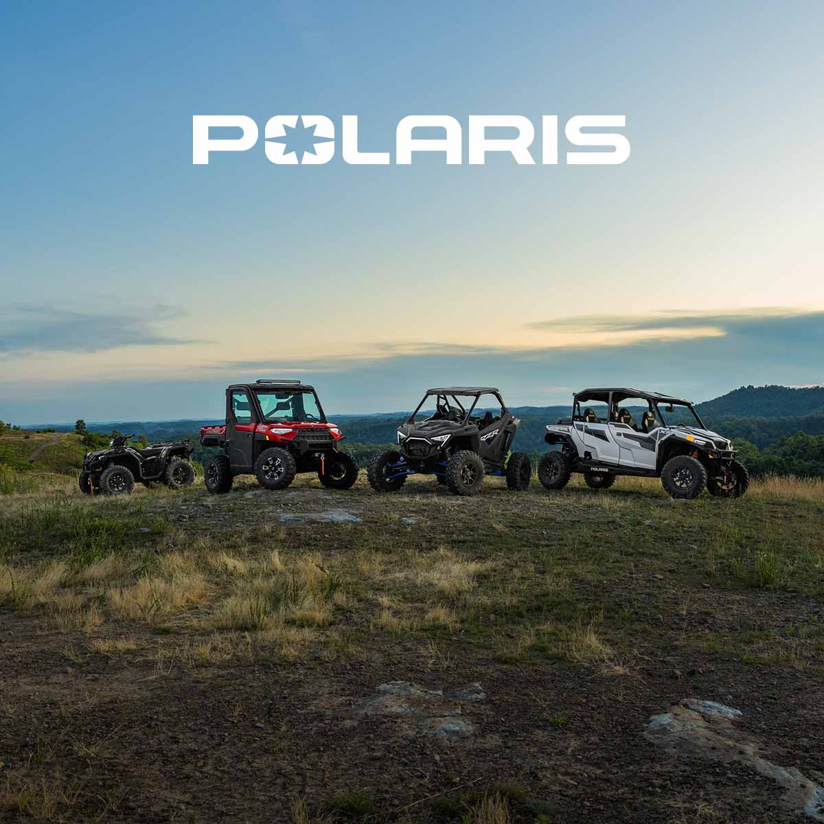 (c) Polaris4x4.de