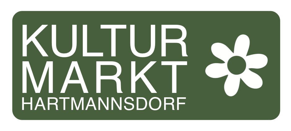 (c) Kulturmarkthartmannsdorf.com