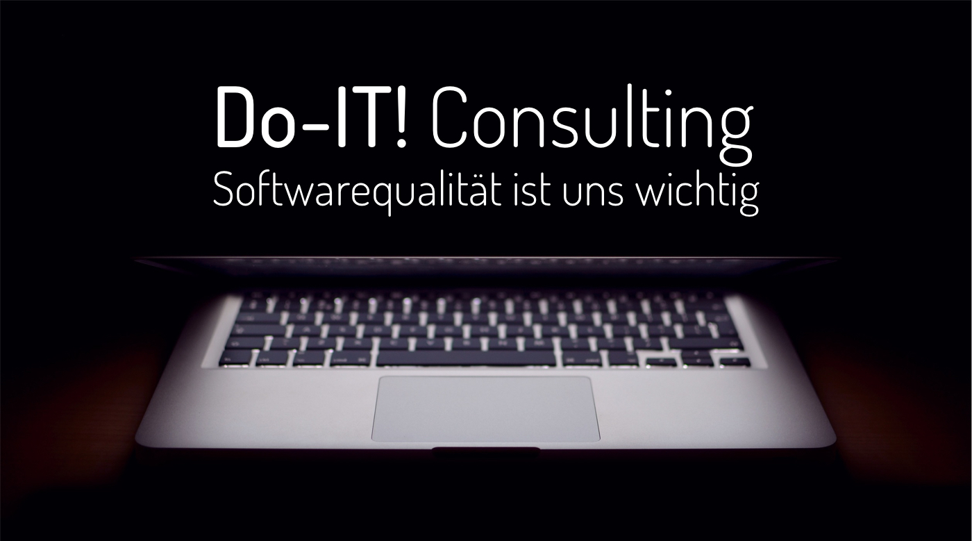 (c) Do-it-consulting.at