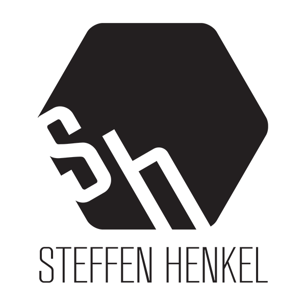 (c) Steffenhenkel.de