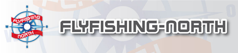(c) Flyfishing-north.com