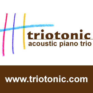 (c) Triotonic.com
