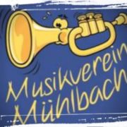 (c) Mv-muehlbach.de