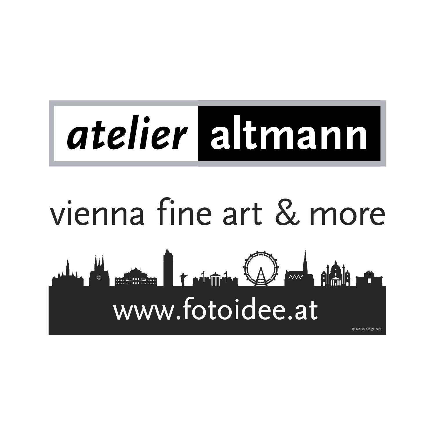 (c) Atelier-altmann.com