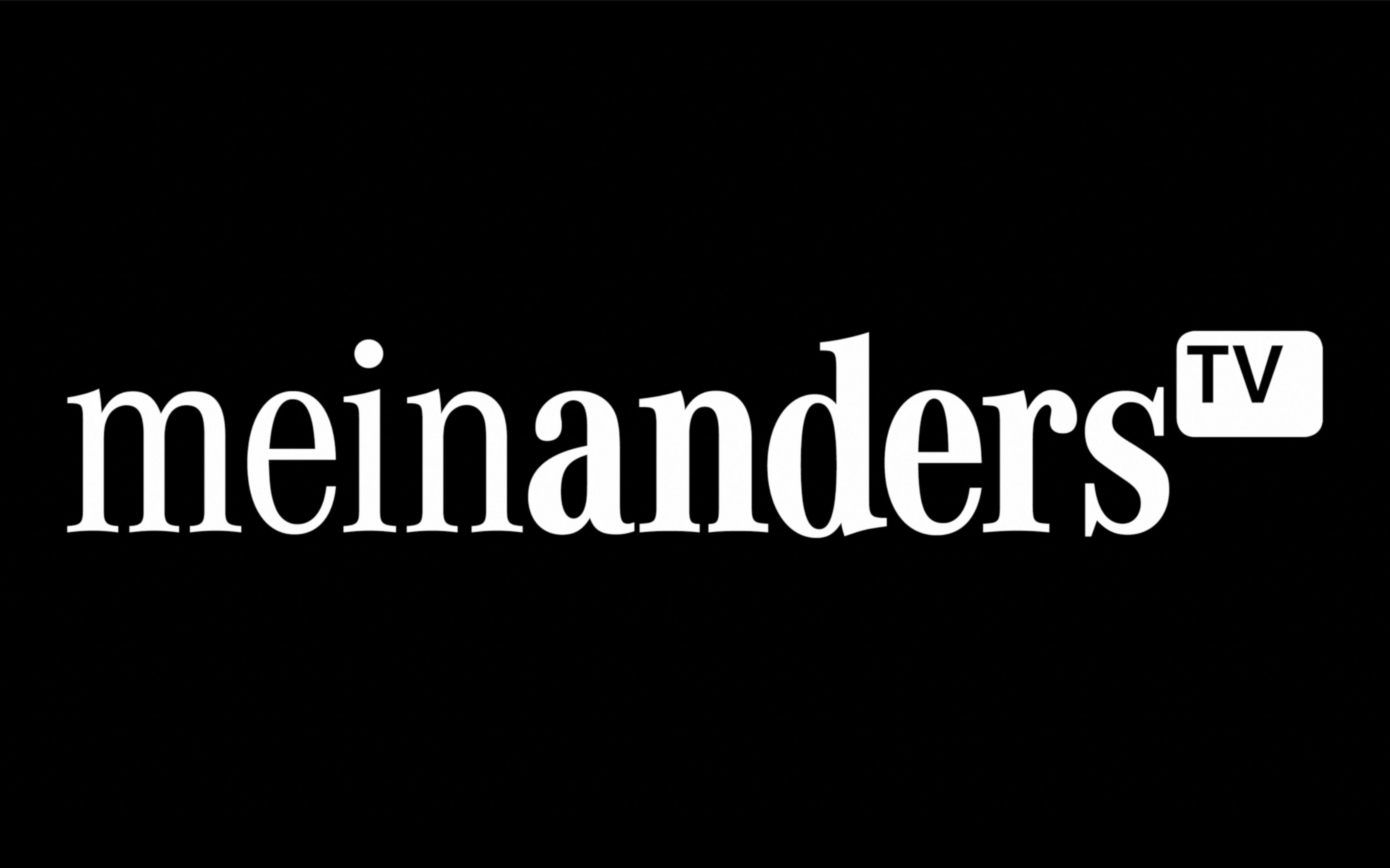 (c) Meinanders.tv