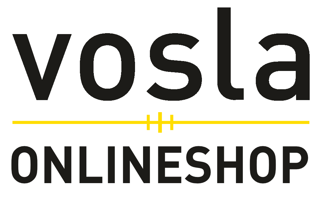 (c) Voslashop.com