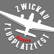 (c) Flugplatzfest.info