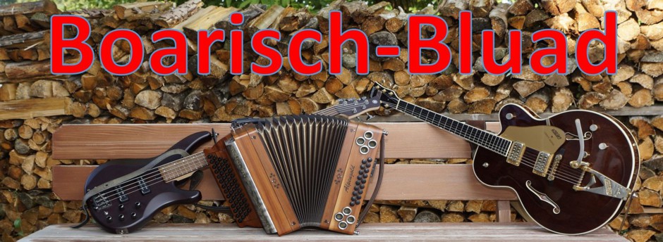 (c) Boarisch-bluad.de