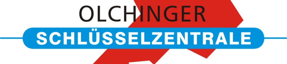 (c) Olchinger-schlüsselzentrale.de