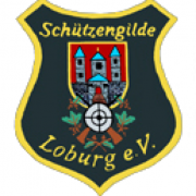 (c) Schuetzengilde.loburg.net