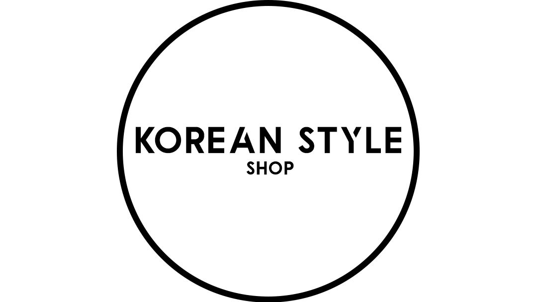 (c) Koreanstyle-shop.com
