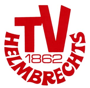 (c) Tv1862helmbrechts.de