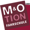 (c) Fahrschule-motion.de