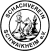 (c) Schachvereinschwaikheim.de