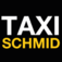(c) Taxischmid.de