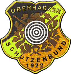 (c) Oberharzer-schuetzenbund.de
