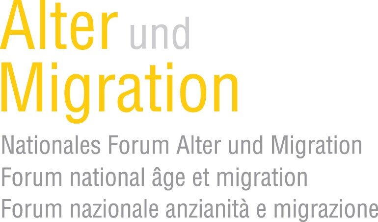 (c) Alter-migration.ch