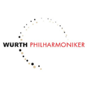 (c) Wuerth-philharmoniker.de