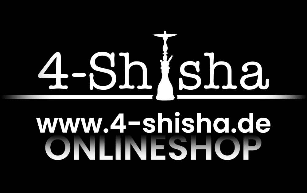 (c) 4-shisha-shop.de